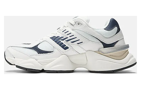 new-balance-9060 U9060VNB