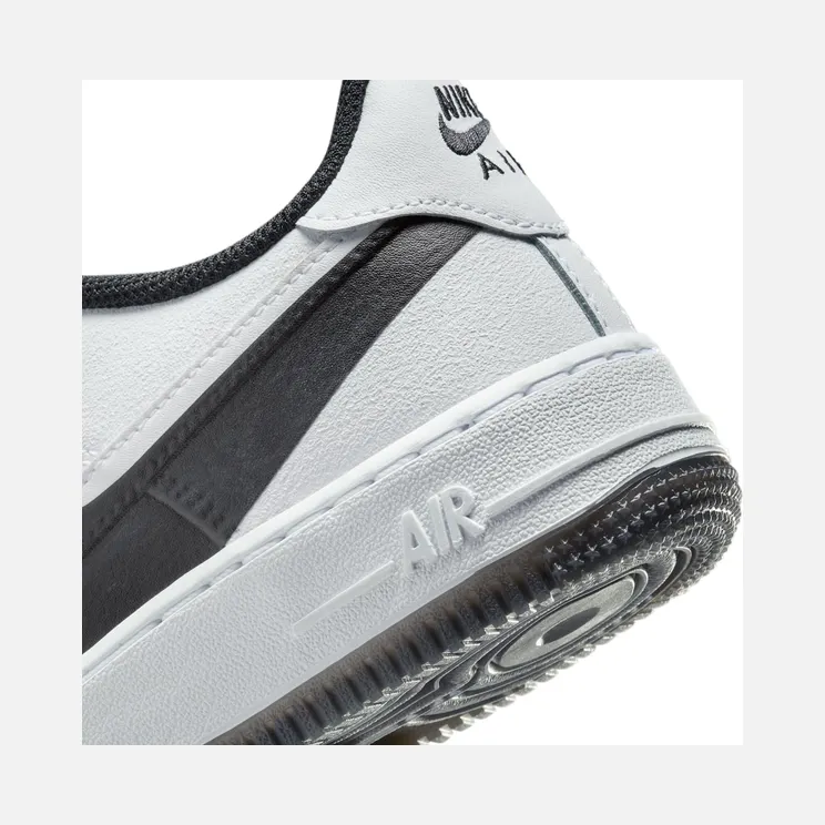 nike-air-force FQ4118-100
