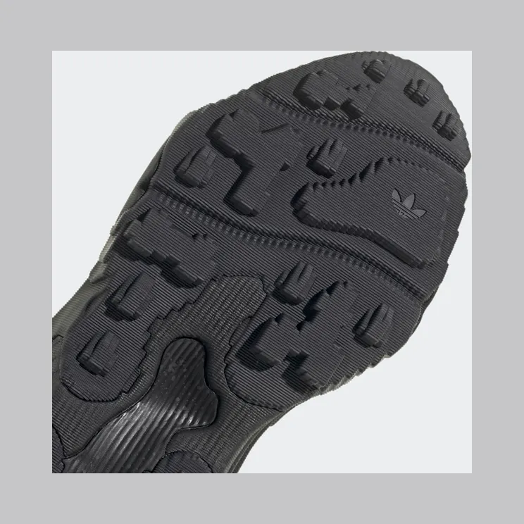 adidas-rovermule GW1845