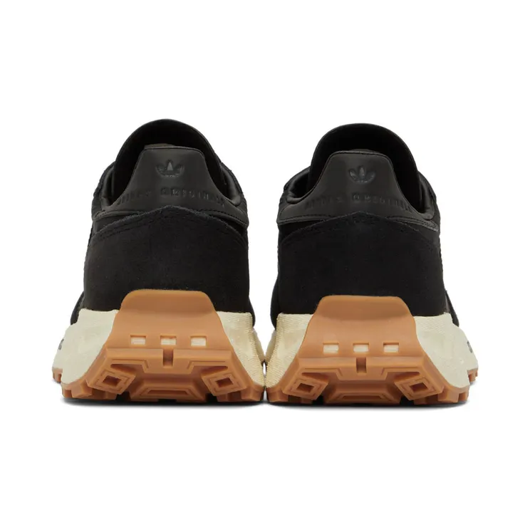 adidas-retropy-e5 H03080