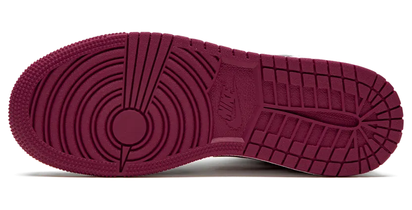 air-jordan-1 554725-066
