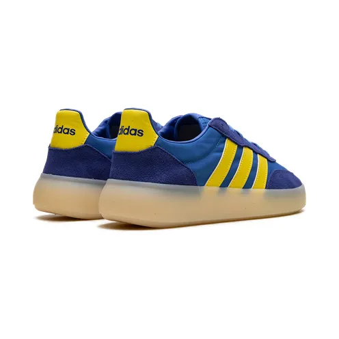 adidas-barreda-decode JI2319