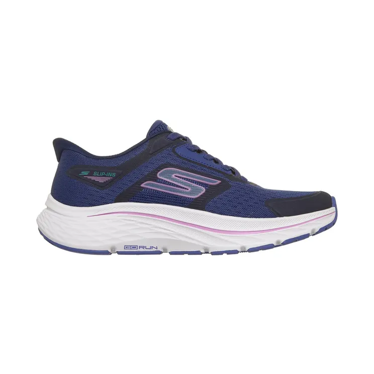 Skechers Slip-ins: GO RUN Consistent 3 Marine