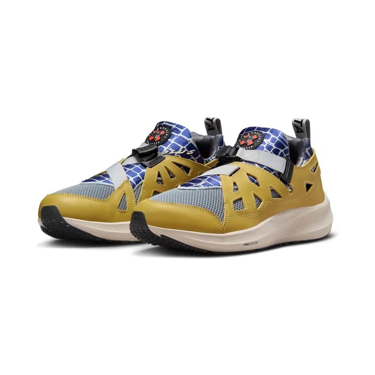 nike-air-huarache FJ4201-300