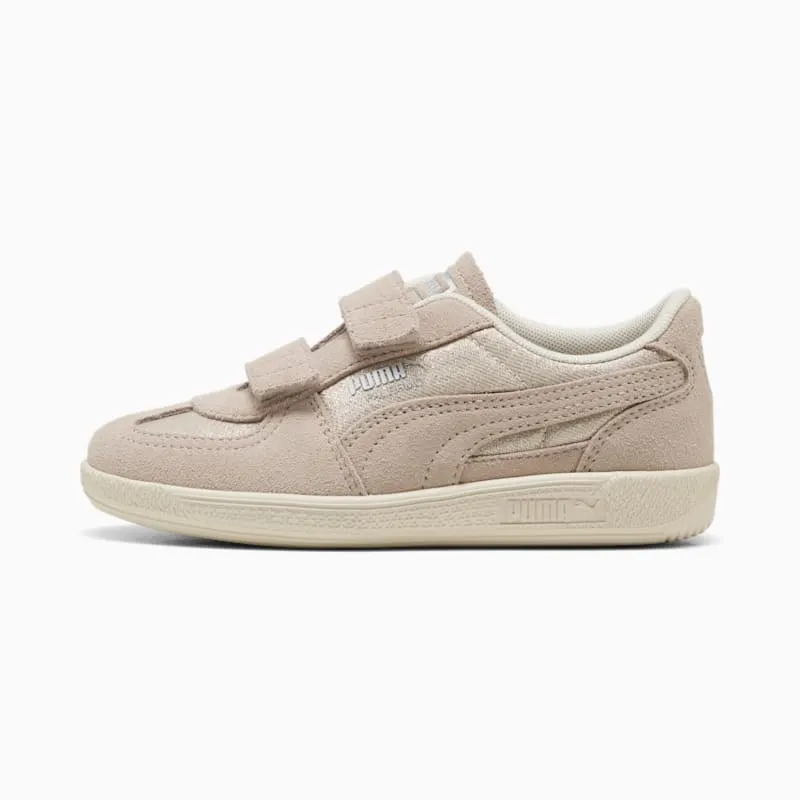 PUMA Palermo Let It Shine (407449-02)
