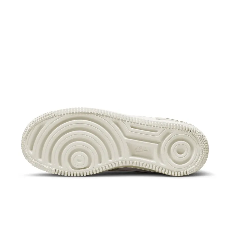 Nike Air Force 1 Shadow Sail Fossil (CI0919-116)