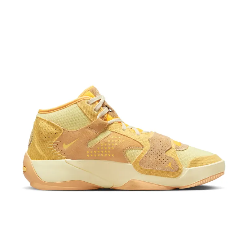 Jordan Zion 2 SE Full Moon (FJ2956-200)