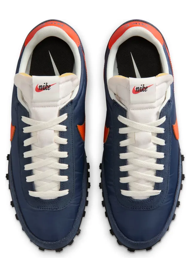 nike-waffle-racer IM8658-400