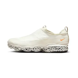 Nike VaporMax Moc Roam “Electric Pack” (FV5532-100)