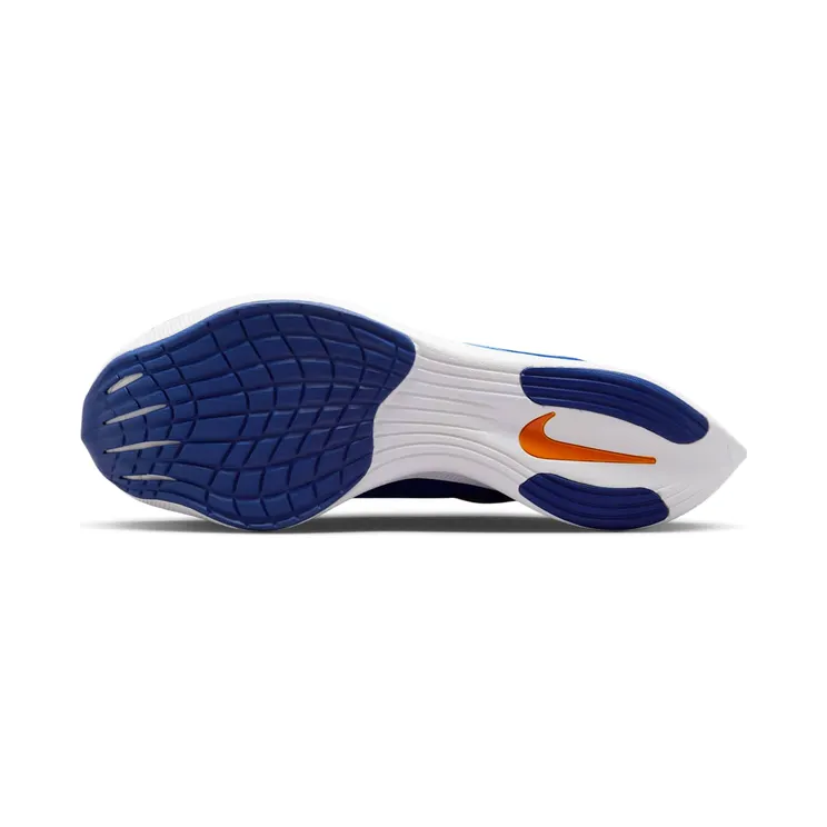 nike-zoom FD0713-400