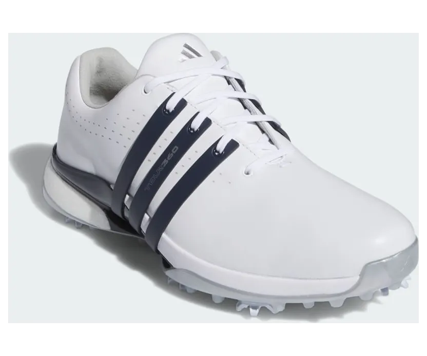 adidas-tour360 IF0245