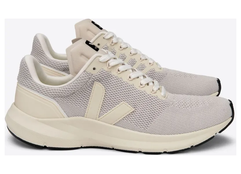 veja-sneaker LN1002759A