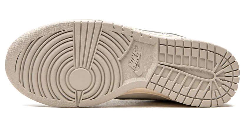 Nike Dunk Low “Light Bone”: koopadvies voor de neutrale allrounder (4)