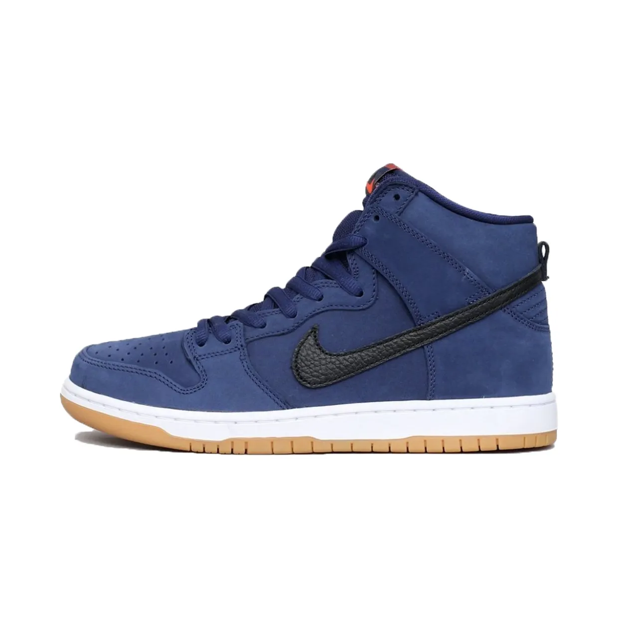 nike-dunk-sb CI2692-401