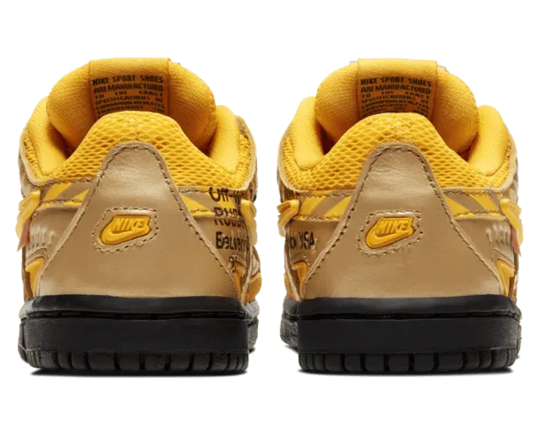 nike-dunk CW7444-700