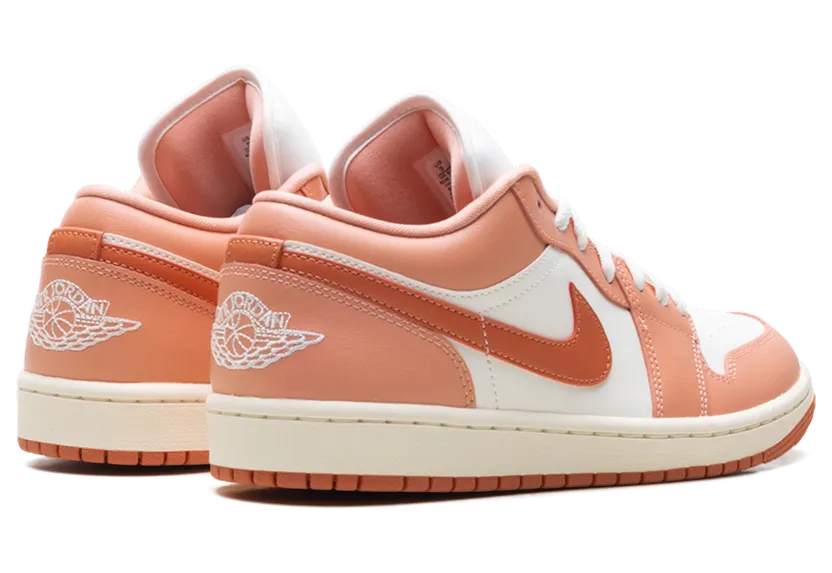 air-jordan-1 DC0774-180