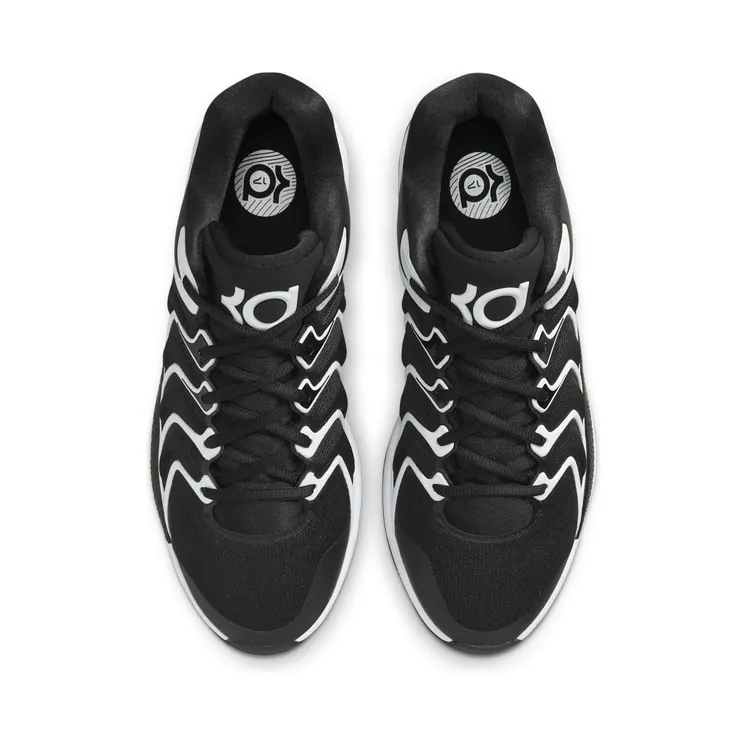 nike-kd-17 FV1307-001