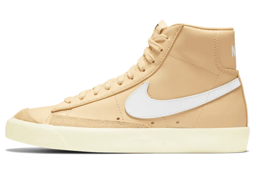 nike-blazer CZ1055-700