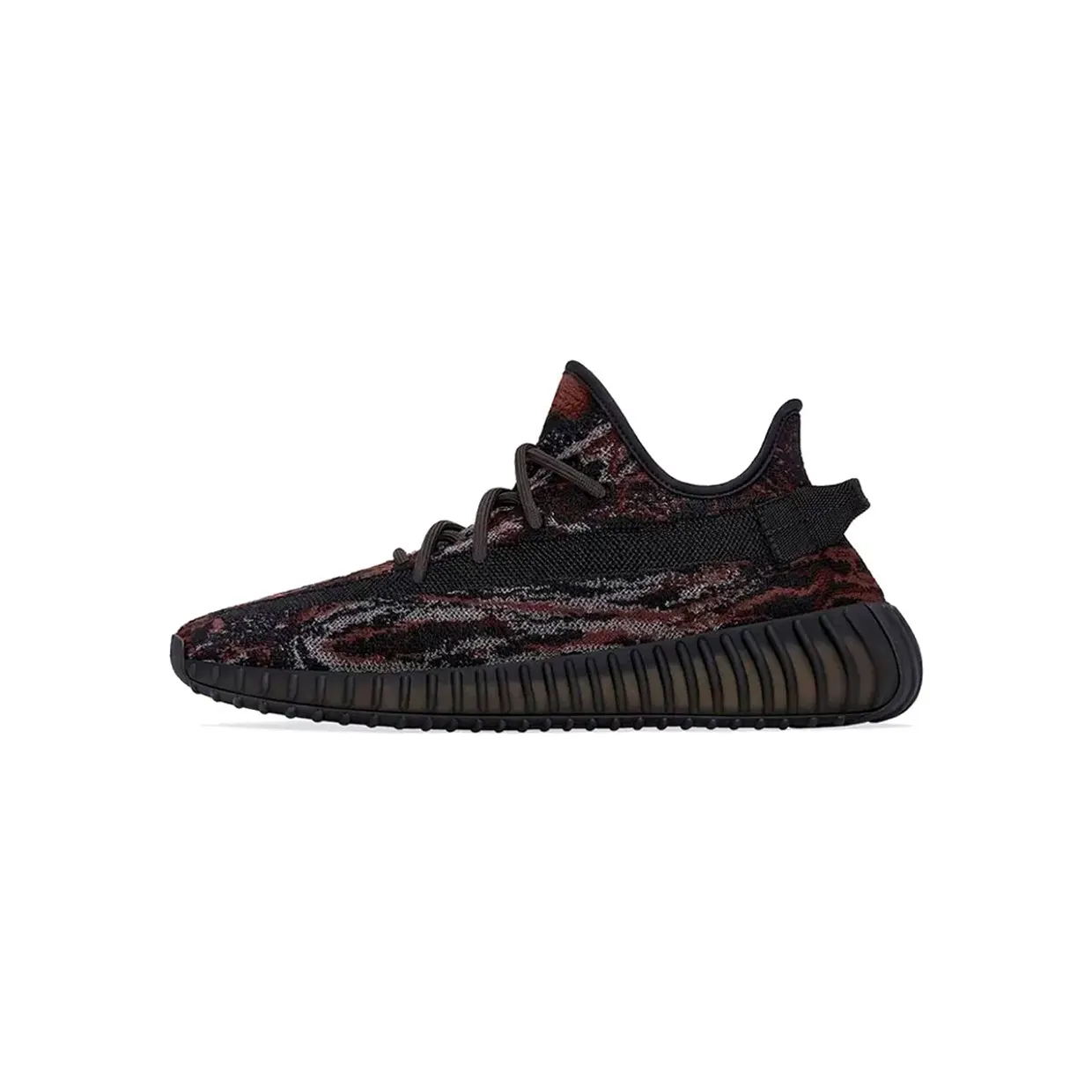 yeezy-boost-350 GW3774