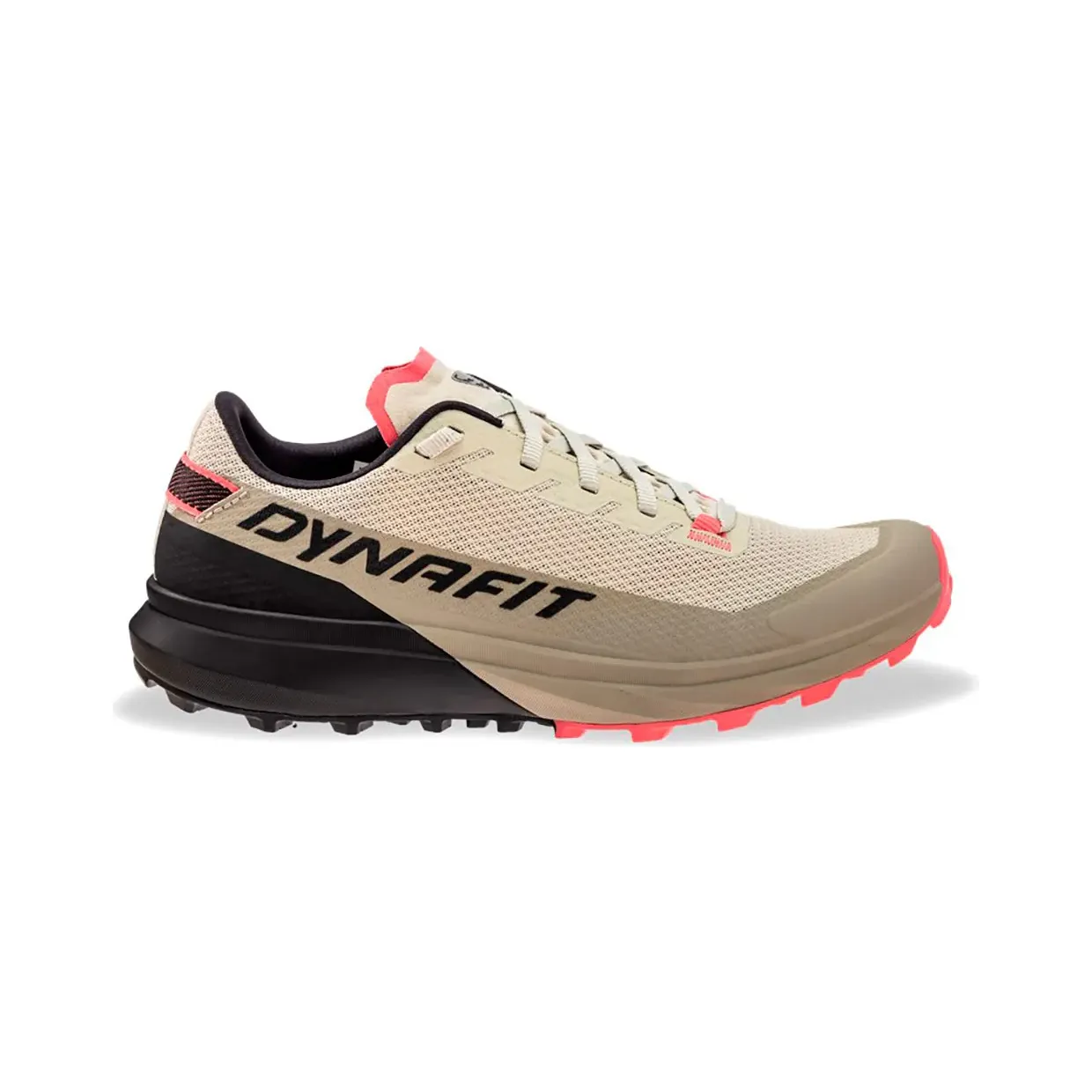 dynafit-sneaker 08-0000064108-5263