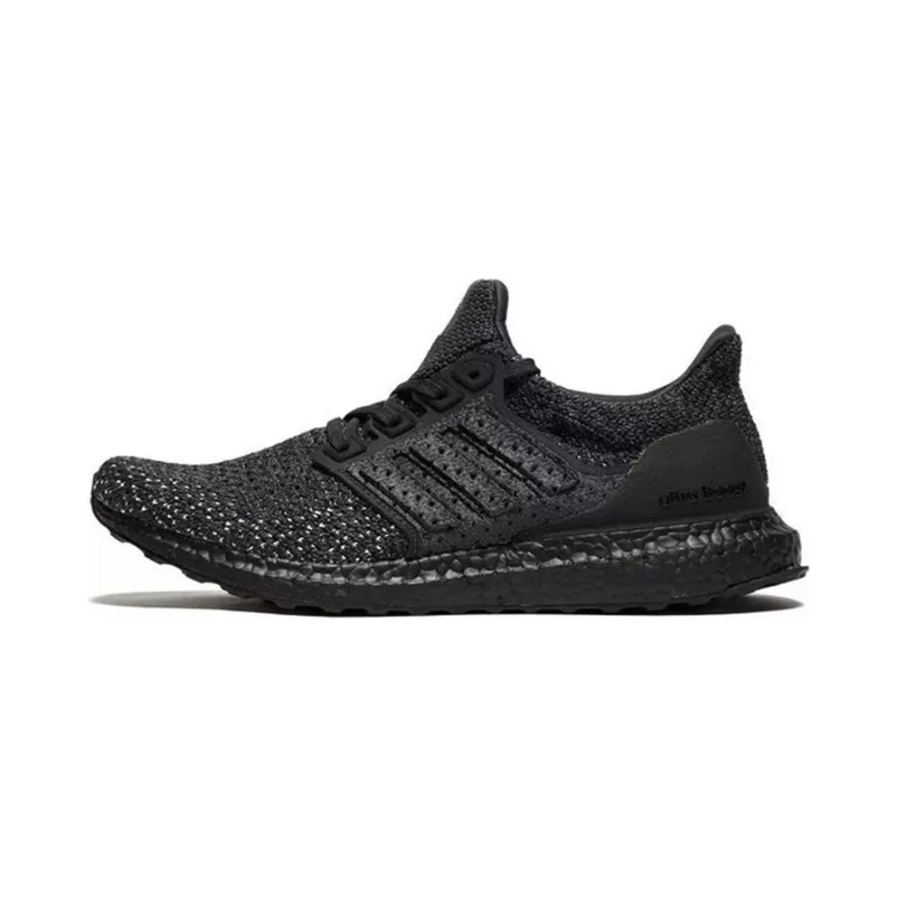 Adidas Ultra Boost Clima Black (CQ0022)