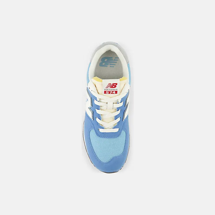 new-balance-574 GC574RCA
