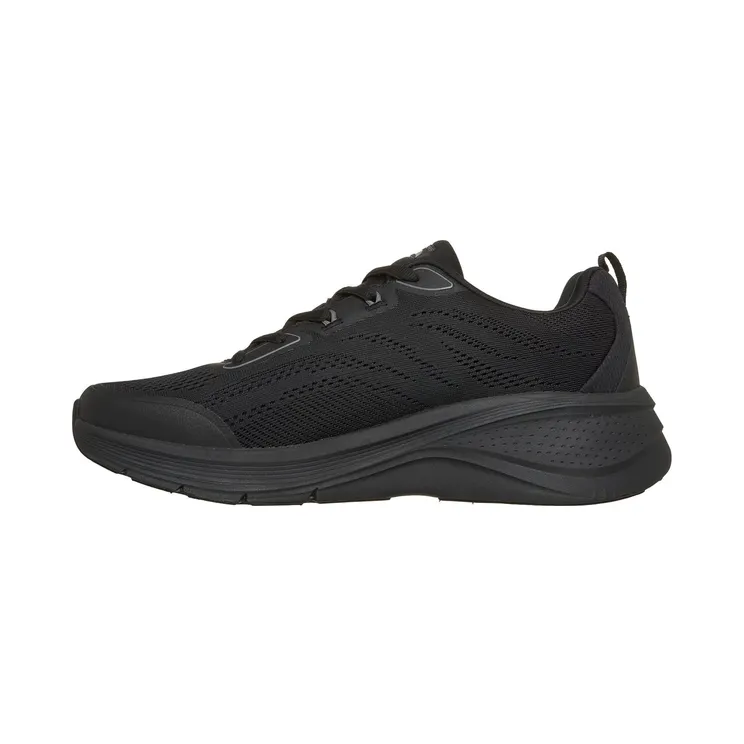 skechers-arch-fit 233401_BBK