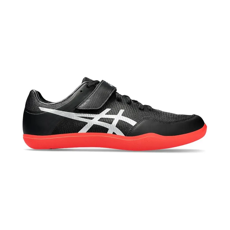 asics-sneaker 1093A215-001