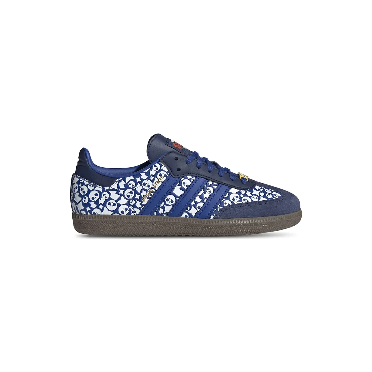 adidas-samba KK2167