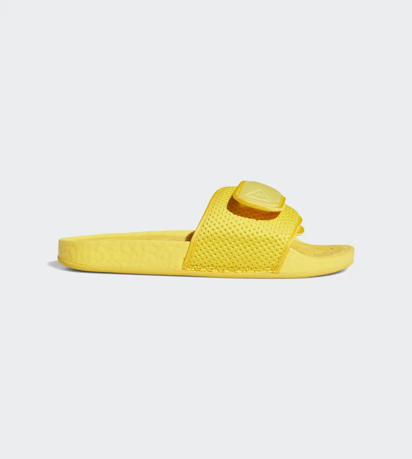 Adidas Pharrell H04407
