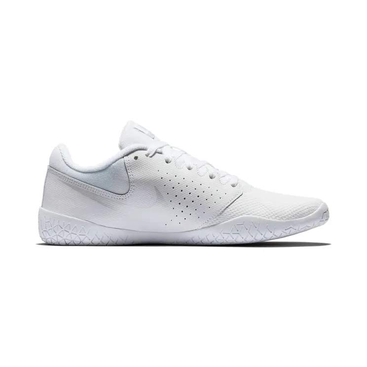 nike-sneaker 943790-100
