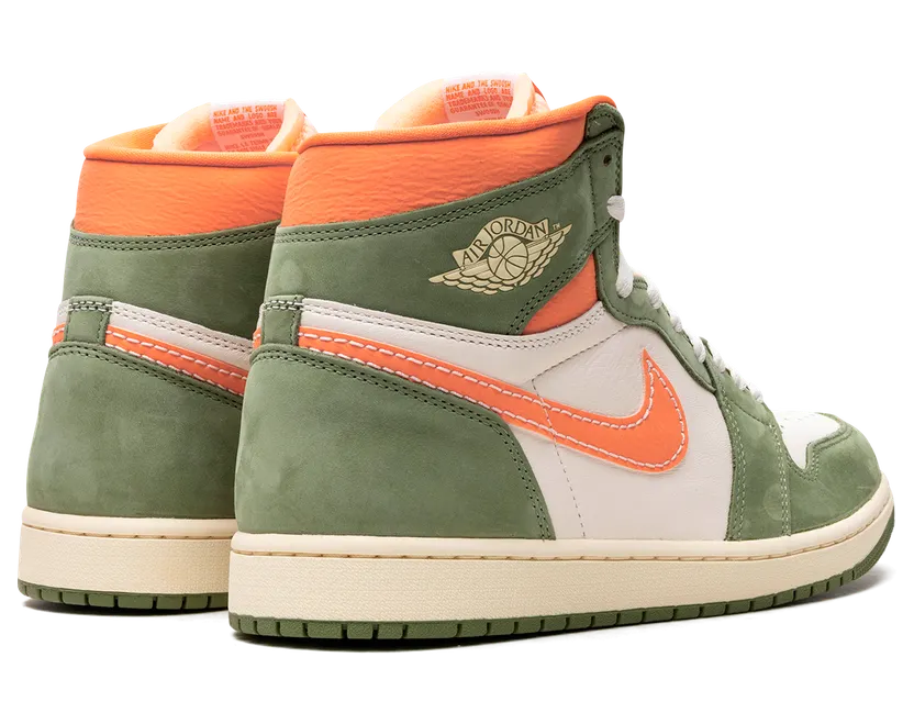 air-jordan-1 FB9934-300