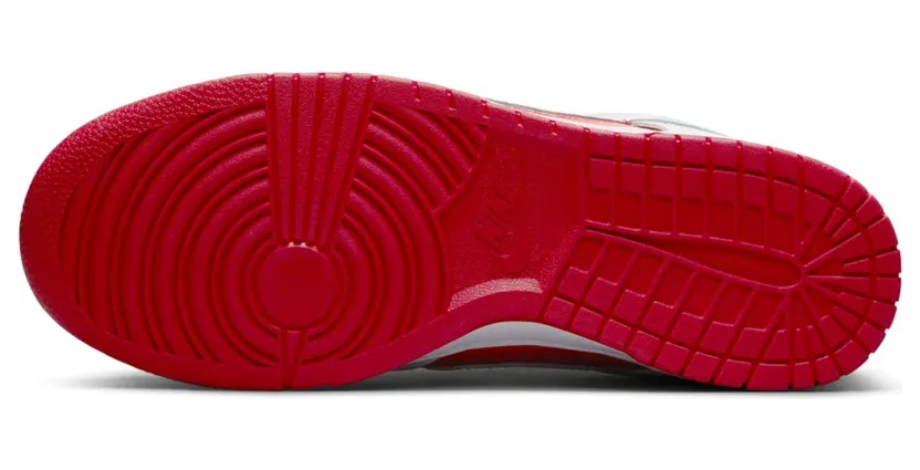 nike-dunk DD1391-600