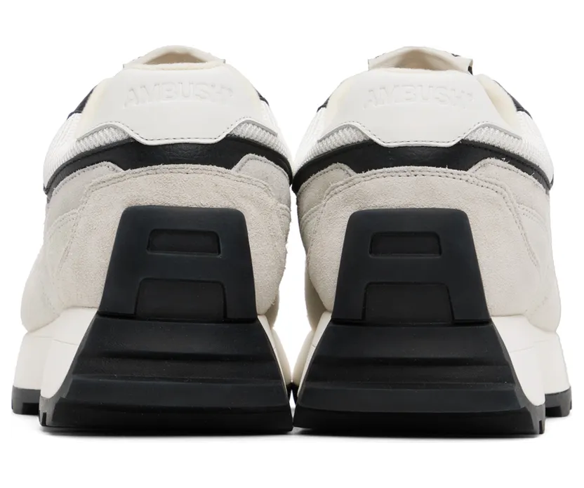AMBUSH New “Off-White” (BMIA013F22LEA0010310) (2)