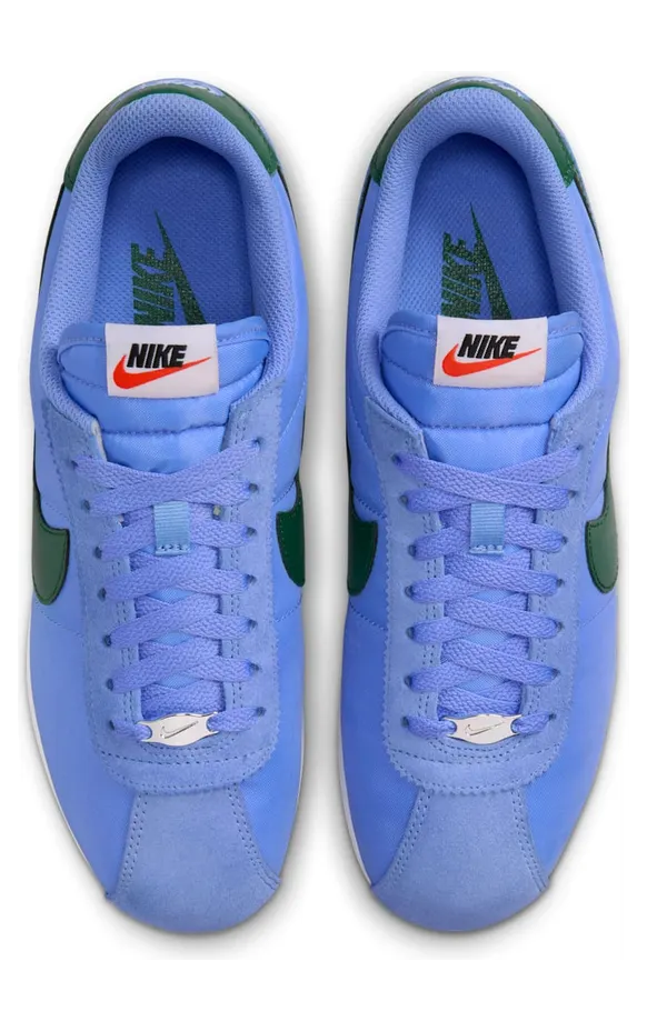 nike-cortez DZ2795-402