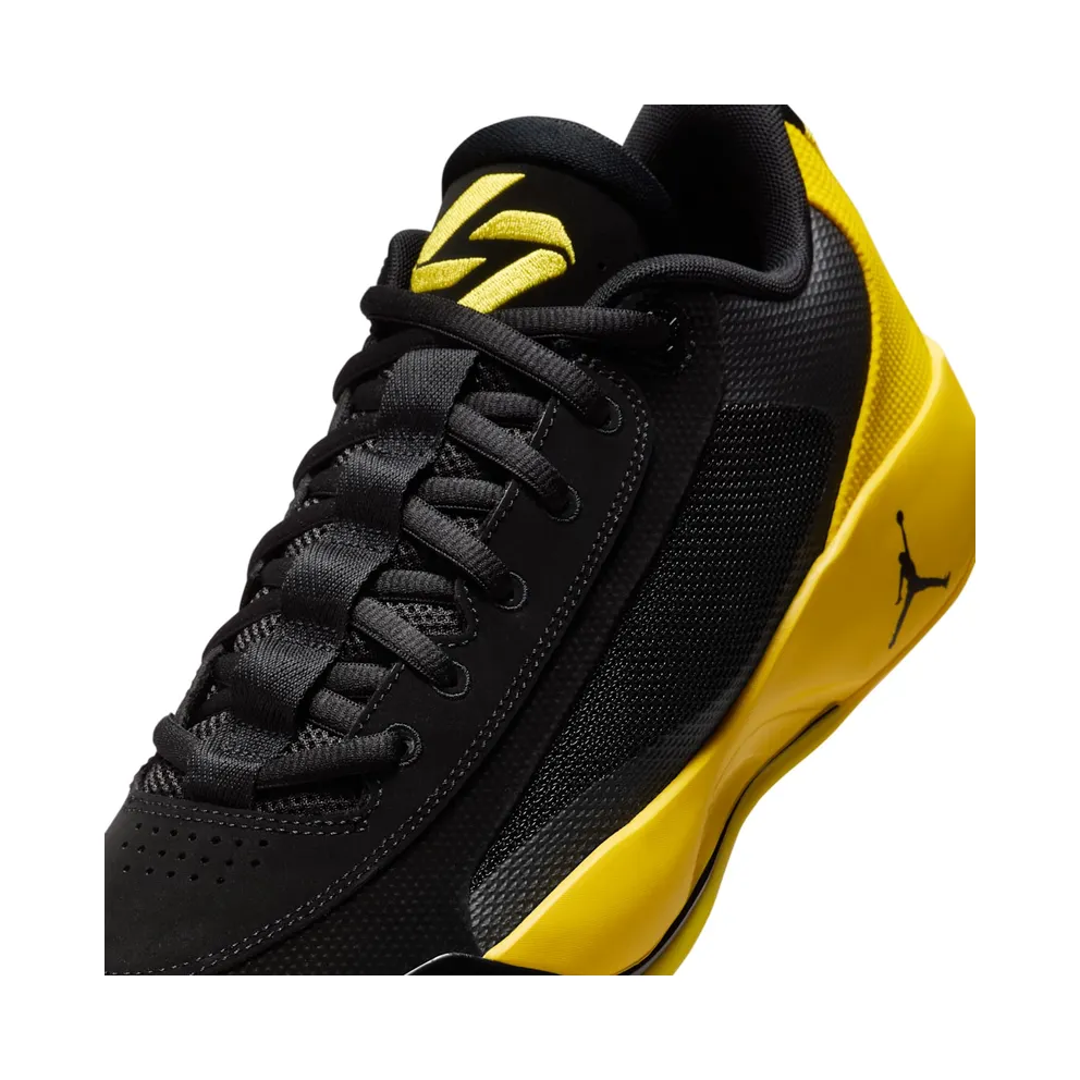 Jordan Luka .77 Quai 54 (IB8835-007)
