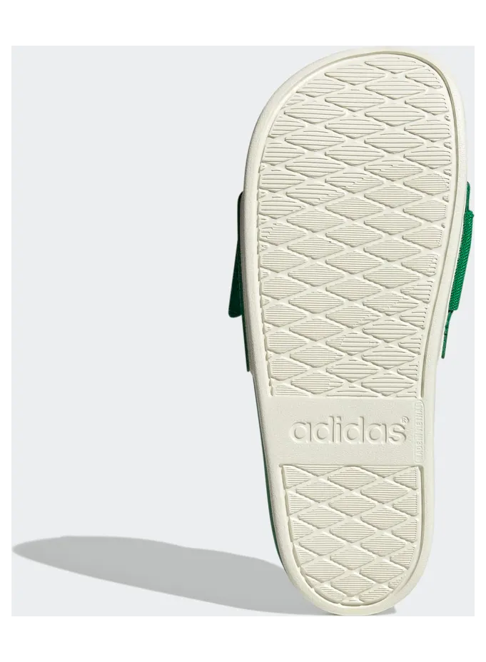 adidas-stella-mccartney GX9852