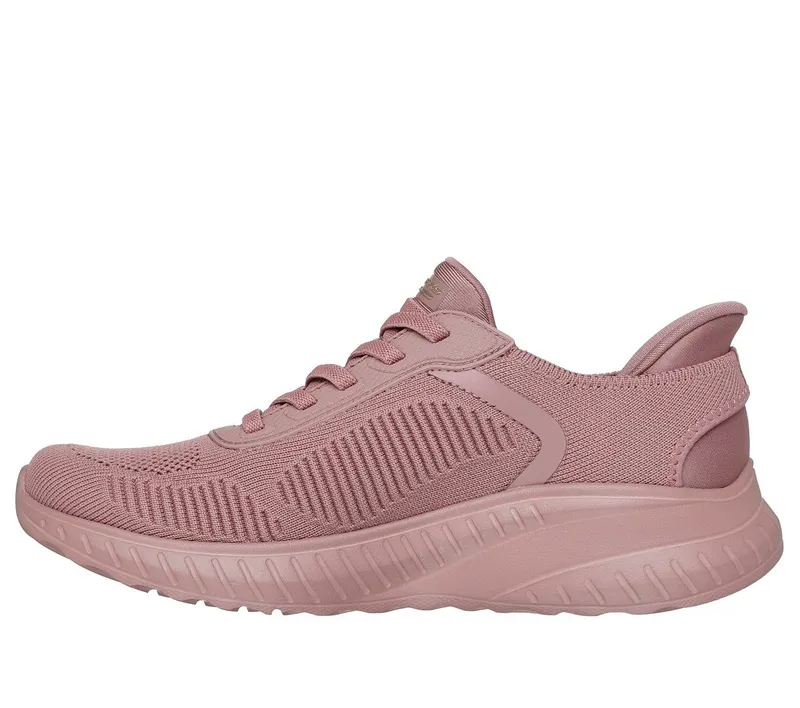 Skechers Slip-ins: BOBS Sport Squad Chaos Sneaker Roos