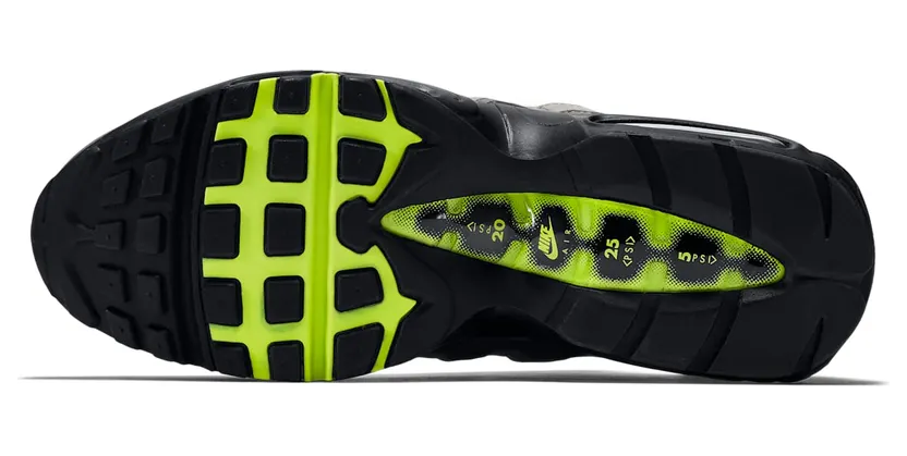 nike-air-max 554970-071