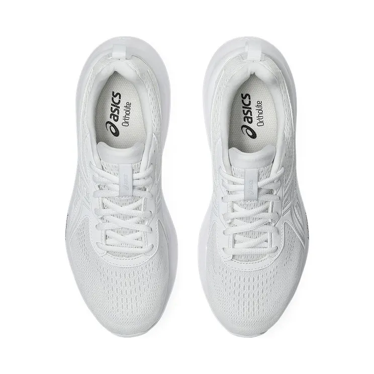 asics-gel-contend 1012B681-100