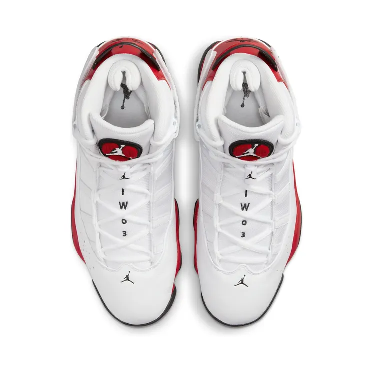 air-jordan-6 322992-126