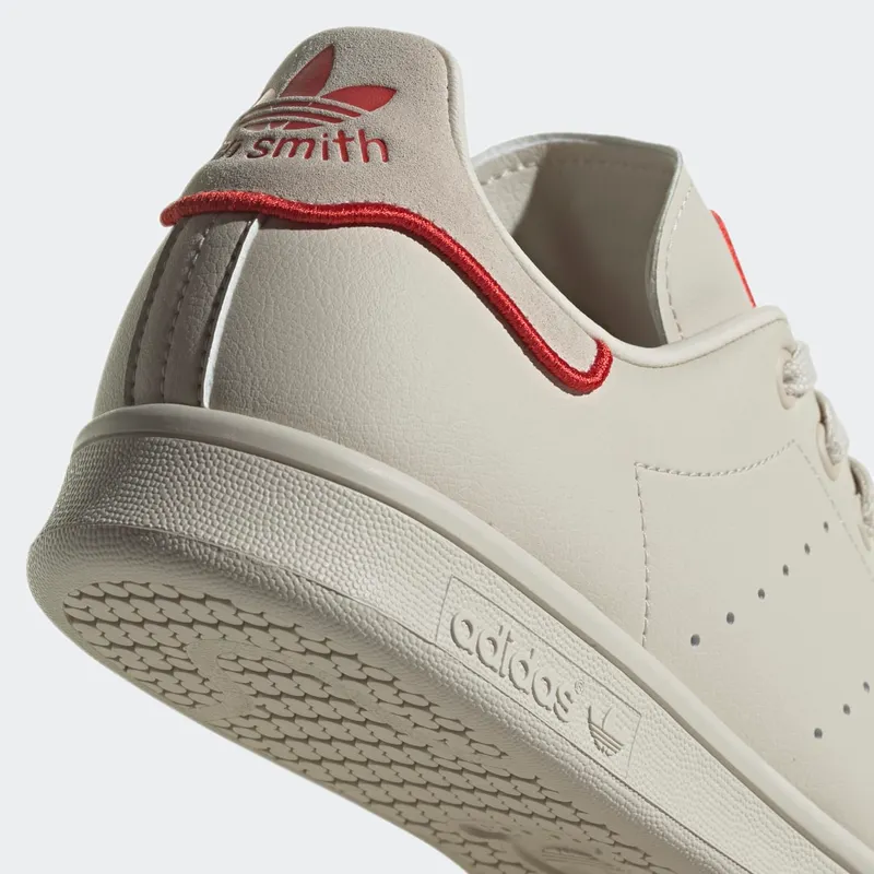 adidas-stan-smith GX4452