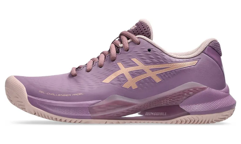 asics-gel-challenger 1042A232-500