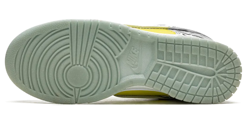 nike-dunk DR7305-100