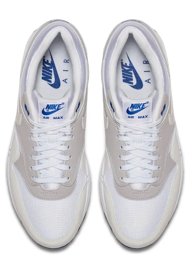 nike-air-max 811373-100