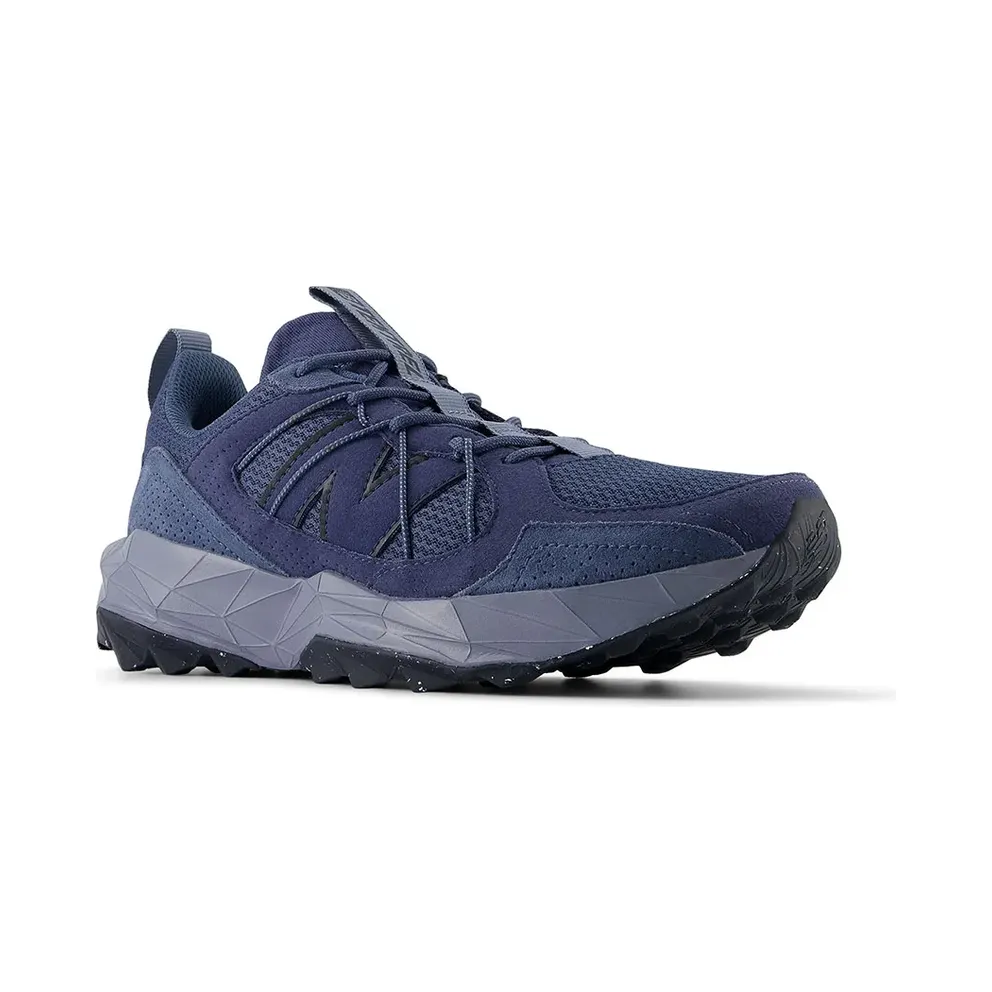 New Balance Tektrel Lila / Schwarz (MTTR-S2BP-D)