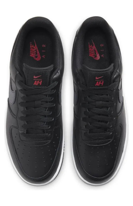 nike-air-force DD7113-001