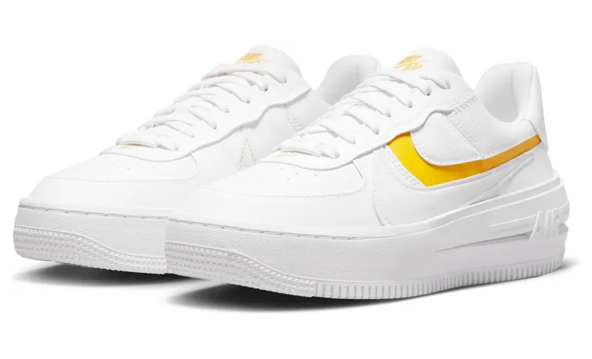 nike-air-force DJ9946-102