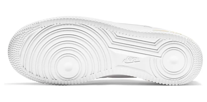 nike-air-force DH5284-100