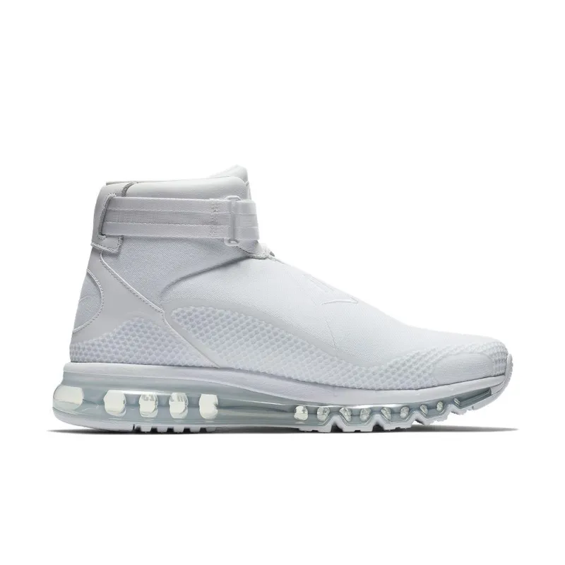 Nike x Kim Jones Air Max 360 Hi White (AO2313-100)
